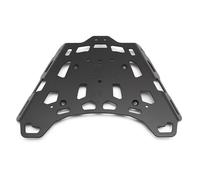 AltRider Rear Luggage Rack Compatible with Triumph Tiger 850/900 / 1200 Models, TT99-2-4000
