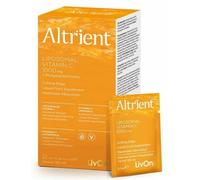 Liposomal Vitamin C 1000mg 30 Sachets