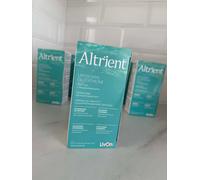 Altrient - Liposomal Glutathione 30sach