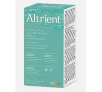 Altrient - Liposomal Glutathione 30sach