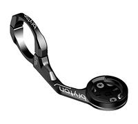 Bryton Sport Mount Black