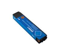 Altro Enterprise Compatible Cyan Cartridge 556xh,586dn,556dn,mfp586-10kl0r09a