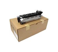 Altro Replacement Fuser Assembly 220v for HP Laserjet P3015rm1-6319-000