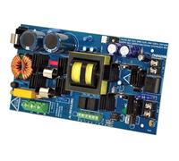 Altronix Proprietary Power Supply AL1024ULXB2 by Altronix
