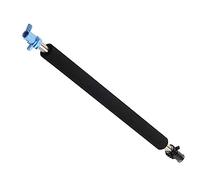 Altru Print CC468-67914-AP (RM1-8176, CF081-67907, RM2-7444, RM1-5013, CD644-67914) Secondary Transfer Roller for HP Color Laserjet CM3530, CP3525, M551, M570, M575