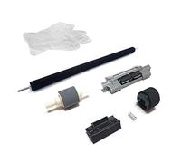 Altru Print CE456A-RK-AP Roller Kit for HP Laserjet P2035 / P2055 Includes Transfer Roller/Tray 1 / Tray 2