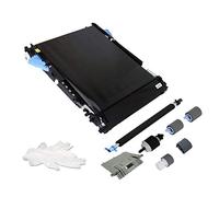 Altru Print CF081-67904-DLX-AP (RM2-7448) Deluxe Transfer Kit for HP Color Laserjet M551 Includes RM1-8177 ITB, CF081-67907 Transfer Roller and CF081-67903 Roller Kit