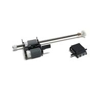 Altru Print L2685A-AP (L2685-60001, PF2307K097NI) Automatic Document Feeder (ADF) Roller Maintenance Kit for HP ScanJet Enterprise Flow N9120 Scanner (2pcs/1set)