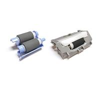 Altru Print M402-T2K-AP Tray 2 Roller Kit for HP Laserjet Pro M402, M403, M426, M427 Includes RM2-5452 Pickup Roller and RM2-5397 Separation Roller Assembly