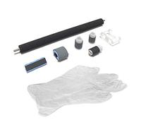 Altru Print M477-RK-AP Roller Maintenance Kit for HP Color Laserjet Pro M377, M452, M477 with RM2-6455 Transfer Roller, Rollers for Tray 1 (RL1-2693, RM2-6406) & Tray 2 (RM2-5576, RM2-5577, RM2-5881)