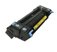 Altru Print Replacement Fuser RM1-2763-AP for HP Color For LaserJet 3000 3600dn 3800 CP3505 and MF8450c MF9150c MF9220cdn C1030 (220V)