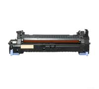 Altru Print Replacement Fuser RM1-2763-AP for HP Color For LaserJet 3000 3600dn 3800 CP3505 and MF8450c MF9150c MF9220cdn C1030 (110V)