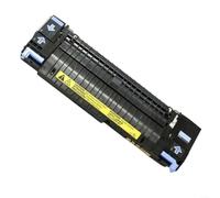 Altru Print RM1-2763 Fuser For HP For Laserjet 3000, 3600, 3800, CP3505
