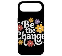 Altruismo Be The Change Case for iPhone Air