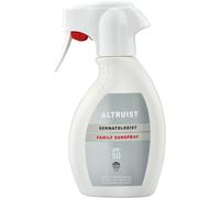 Altruist Dermatologist Family Sunspray SPF50, 250ml