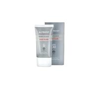 Altruist Dermatologist Sunscreen Fluid SPF30, 50ml, 5 Star UVA