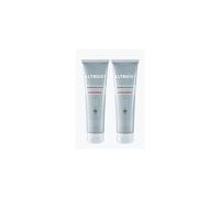 ALTRUIST. Dermatologist Sunscreen SPF 50 - Superior 5-star UVA protection by Dr Andrew Birnie, suitable for sensitive skin - one pack with 2 tubes ,