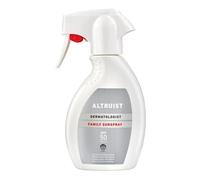 Altruist SPF 50 Family Sunspray 250ml