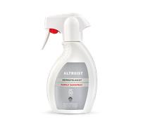Altruist Family Sunspray SPF50 250ml