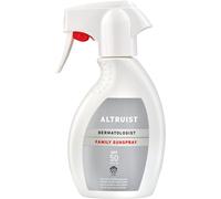 Altruist Family Sunspray SPF50 250ml
