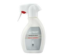 Altruist Family Sunspray SPF50 250ml