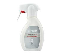 Altruist SPF 50 Family Sunspray 250ml