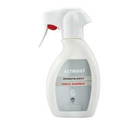 Altruist Family Sunspray SPF50 250ml, White