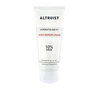 ALTRUIST Hand Repair Cream 75ml 10% Urea