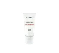 Altruist Hand Repair Cream 75ml