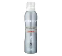 Altruist SPF 50 Invisible Sunspray 200ml