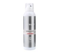 Altruist Invisible Sunspray SPF50 200ml 200 ml