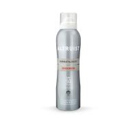 Altruist Invisible Sunspray SPF50 200ml