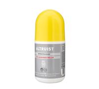 Altruist Kids Cream SPF 50 100ml