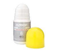 Altruist Kids Sunscreen Roller SPF 50, For Kids & Babies (6+ Months), 5 Star UVA Protection, Water resistant, Non-greasy, with Vitamine E, Easy Roller application - 100 ml