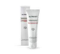 Altruist Moisturising Fluid 0.5% Hyaluronic Acid 50ml