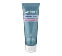 Altruist Oily Skin Cream SPF 50