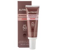 Altruist Primer SPF 50 30ml