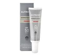 ALTRUIST Primer SPF50 30ml