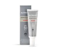 Altruist Primer SPF50 30ml