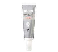 Altruist Primer SPF50 30ml
