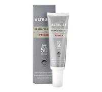 ALTRUIST Primer SPF50 30ml
