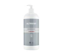 Altruist Sunscreen SPF 30 1000ml