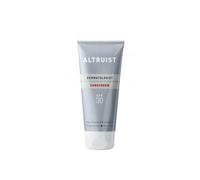 Altruist SPF 30 Sunscreen 200ml
