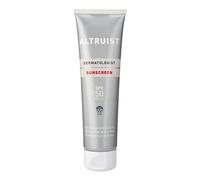 Altruist Sunscreen SPF 50 100ml
