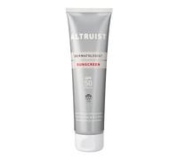 Altruist Sunscreen SPF 50 100ml