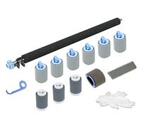 AltruPrint 4200-RK-AP Roller Kit for HP LaserJet 4200/4240/4250/4300/4345/4350 includes Transfer Roller and Rollers for Tray 1/2/3/4