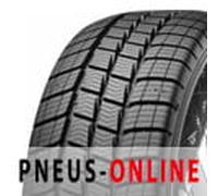 Apollo Altrust All Season ( 195/70 R15C 104/102R )
