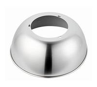 ALTUM High Bay Light LED High Bay Commercial Suspended Lighting - Aluminium Shade Accessory for The ALTUM