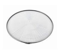 ALTUM High Bay Light LED High Bay Commercial Suspended Lighting - Bottom Shade Cover Accessory for The ALTUM
