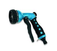 Altuna 432L - Gun 7 Jets Ref. 432